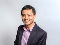 ARM吴雄昂：物联网需要开放的生态系统