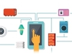 高通物联网的万物互联平台大布局