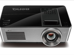 明基 SX912 年底出量特价8999元送幕布