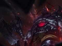 游戏卡小心是硬盘出了问题        