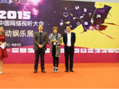 迪信通再放大招 “双十二”促销升级