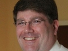 访车联网总裁:联接汽车和智能生活纽带