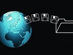 解析物联网、云和大数据到底何方神圣？