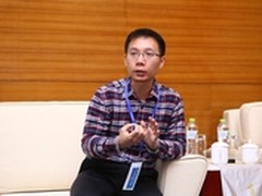 UPYUN多层次助力创业团队 构建技术生态