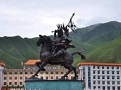 AGM会员活动圆满落幕             