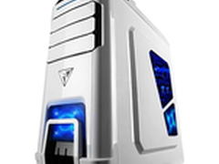 名龙堂i7/970组装台式主机天猫仅5555元