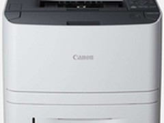强劲实用多能 佳能LBP6670dn售价4099元