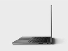 谷歌平板Pixel C 12月8日荷兰开售