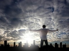 中国制造业这样过渡 工业4.0将提前十年