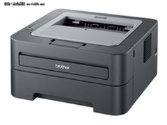 高效无负担 兄弟 HL-2250DN仅售1299元
