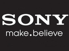 索尼9.9亿人民币购东芝传感器 优势凸显