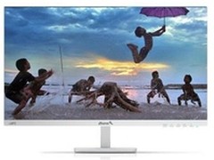 玛雅全景系列显示器带您欣赏个性摄影展