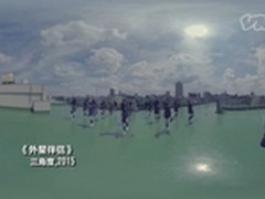 从陈冠希的纪录片中能看出他在拍什么吗