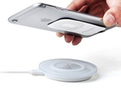 可穿戴颠覆物联网：无线充电技术成关键