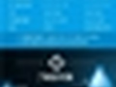 FusionServer RH5885 V3 升级更灵活！