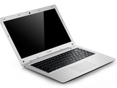 神舟优雅酷睿M超极本天猫盛典仅2999元