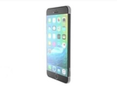 据说iPhone7试验7项技术PP助手带你揭秘