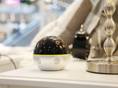 爱国者空探狗监测仪 即将亮相京东