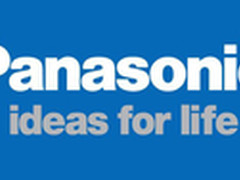 松下重新投入传感器研发 目标8K视频