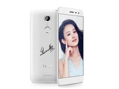 只为与你一生相依相偎ivvi小骨的生态观