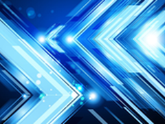 绿色节能 为“云服务”的我们