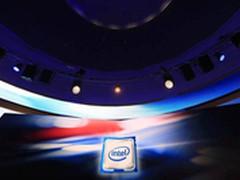 英特尔新款芯片升级物联网 低价低耗能