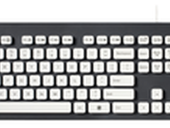罗技K310水洗键盘正品天猫仅售149元