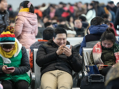 G DATA：破解安全瓶颈 让手机固若金汤