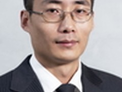 访英特尔安全郑林：威胁情报衍生的价值