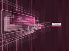 专注品牌诚信经营 技术科技创新