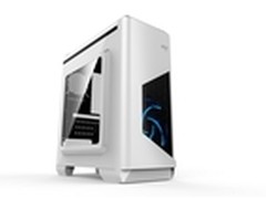 尽显活力之美！爱国者月光宝盒S10机箱