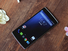 比一加手机X更超值 一加手机1代1499元