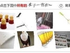 12306互联网订票赢在网络却败给验证码