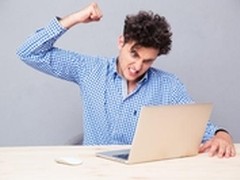 不容忽视的八项企业WiFi缺陷