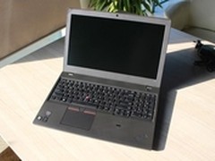 商务办公高手 联想ThinkPad T550热销中