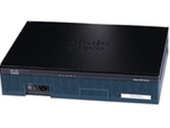 思科CISCO 2901-V/K9路由器报价8279元