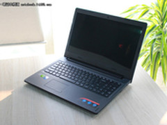 联想天逸100笔记本聚划算特惠仅3499元