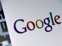 还要等到明年2月?谷歌或已借壳重回中国