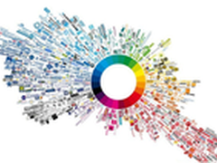 耐克森：创新提供品质，卓越成就未来