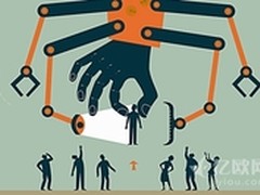 物联网时代悄来临，三种方式改变商业