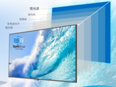 双十二 飞利浦爆款”4K+”电视抱回家