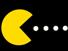 世界是这样被开源软件蚕食的