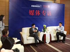 “让数据中心更简单”其实并不简单