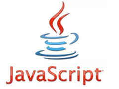 2015年编程语言“钱途”盘点