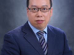 锐捷三板斧跻身互联网行业 赢用户口碑