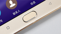 体验更出色 金立M5 Plus配前置指纹识别