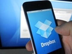 Dropbox关闭邮箱及照片服务 估值变低