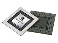 GTX 960 Ti还没来 GTX 965M Ti要先来了