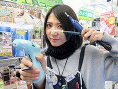 三种USB神器，爱工作的女汉子不应错过