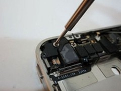 颠覆传统维修 一米快修试水手机维修O2O